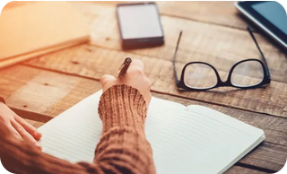 You are currently viewing Your Blog Title Goes Here