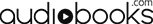 Group 99